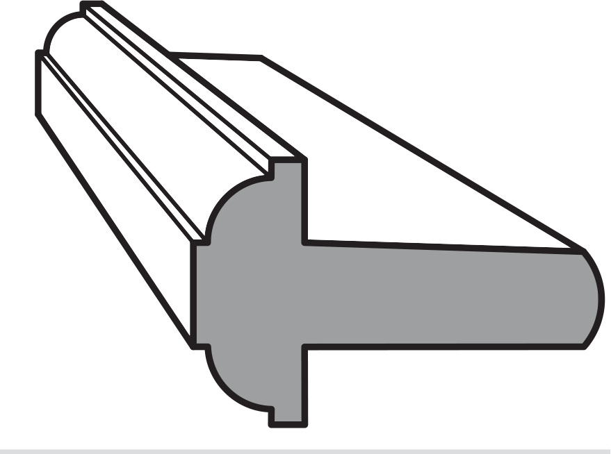 dm1305 tastragal