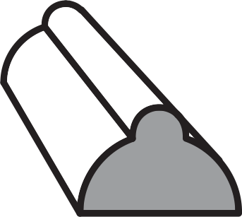 dm137 shelfedge