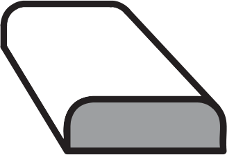 dm142 screen