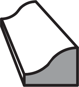 dm149 glazing