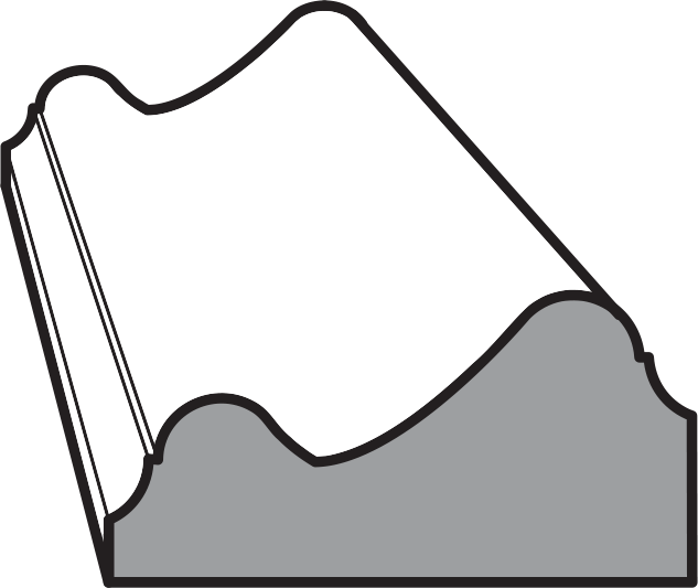 dm162 basecap