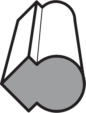 dm178 staffbead