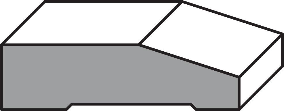 dm202 casing