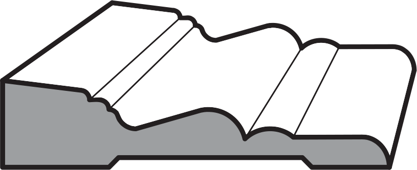 dm306 casing