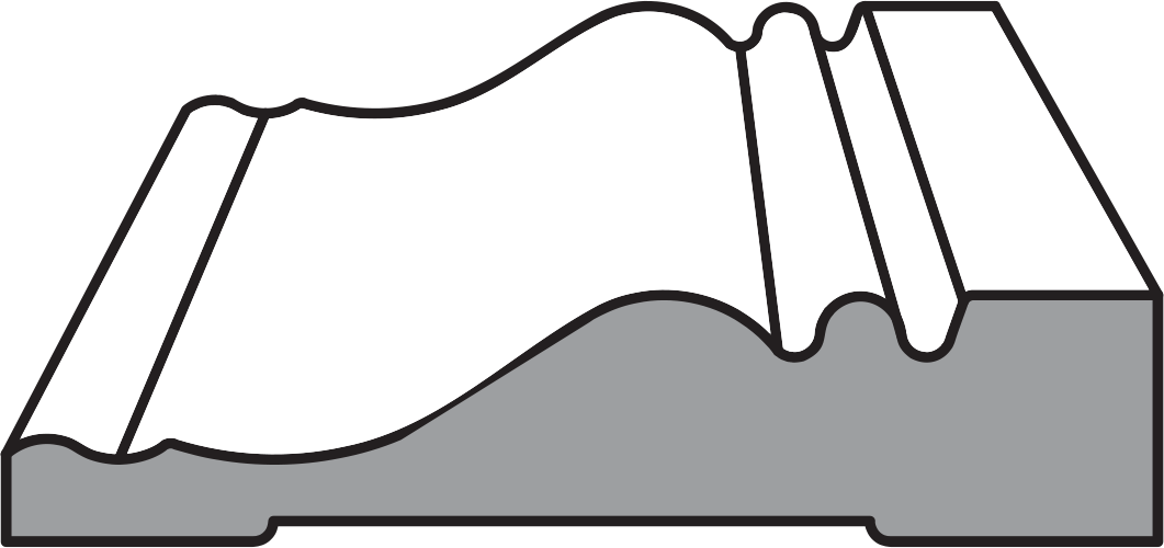 dm336 casing