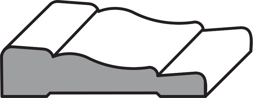 dm356 casing