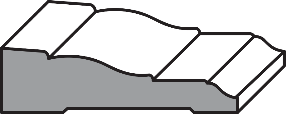 dm360 casing