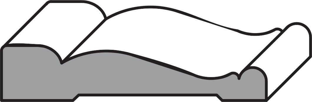 dm379 casing
