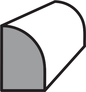 dm400 shoe
