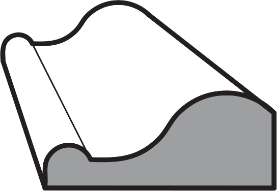 dm408 basecap