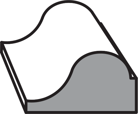 dm424 basecap