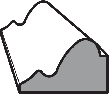 dm425 basecap