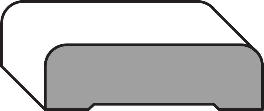 dm452 casing
