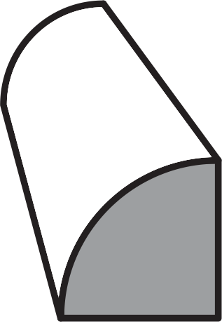 dm503