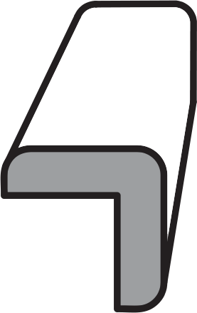 dm520