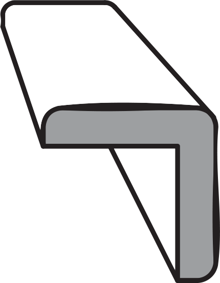 dm524