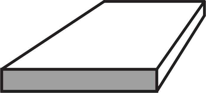 dm595 lattice