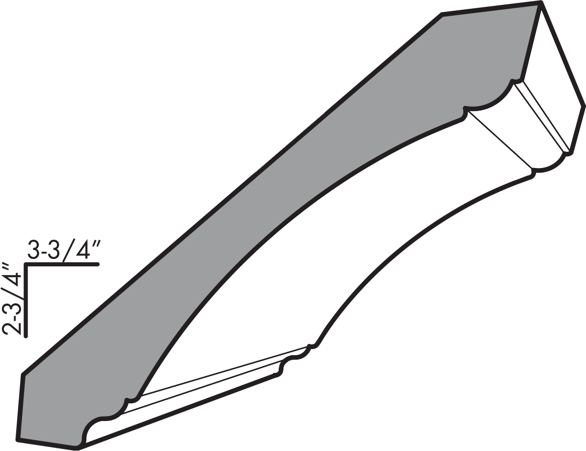 dm629 crown