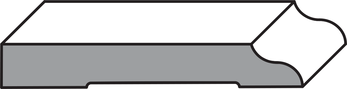 dm662 base