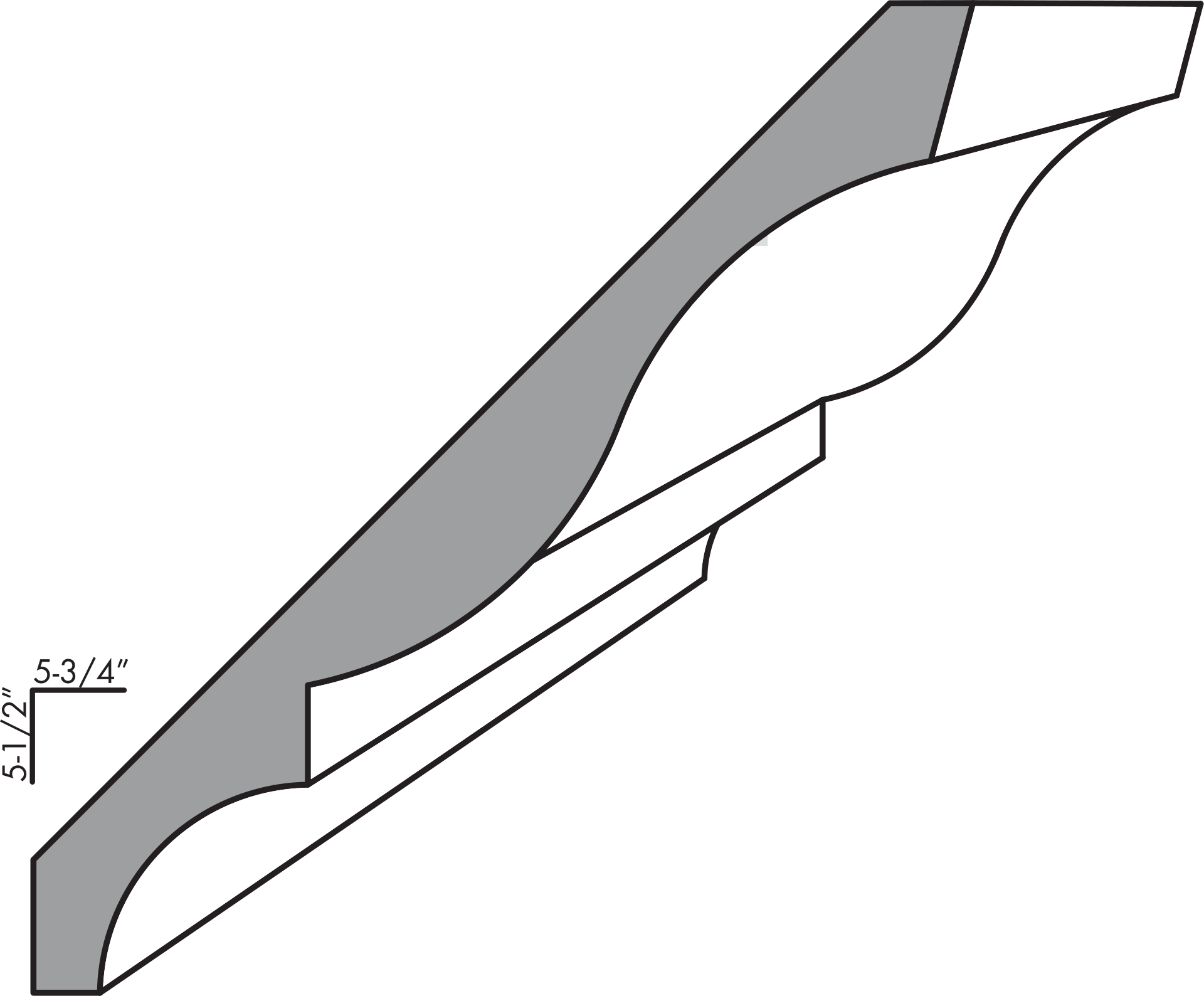 dm714 crown