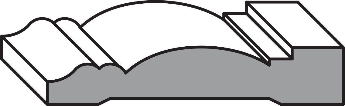 dm791 casing
