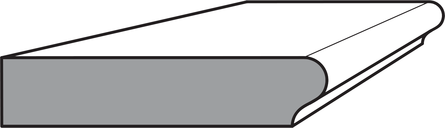dm800 stool