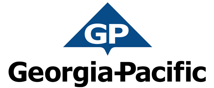 georgia pacific