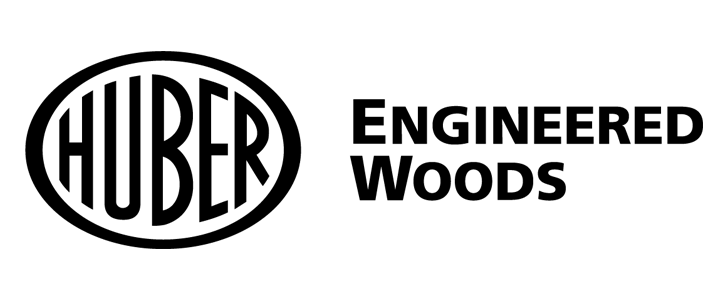huber