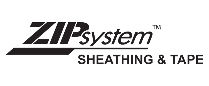 zip system