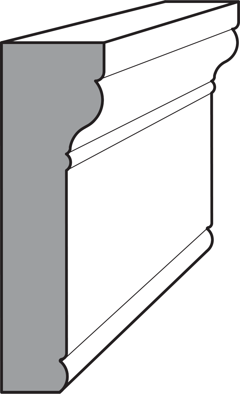 mi1584 headstock