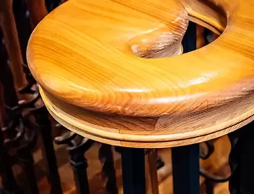 Easy Home Projects to Complete During the Winter Months