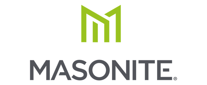 masonite