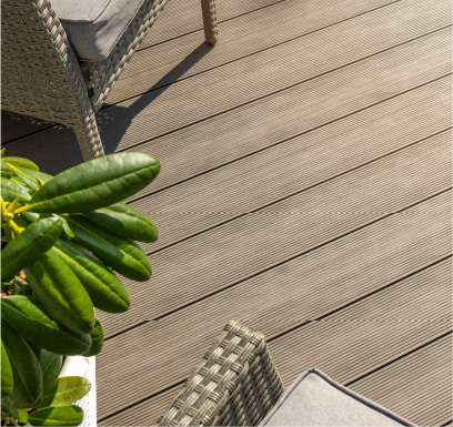 deck image