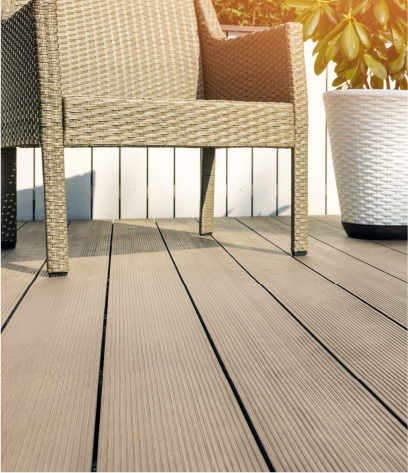 fiberon