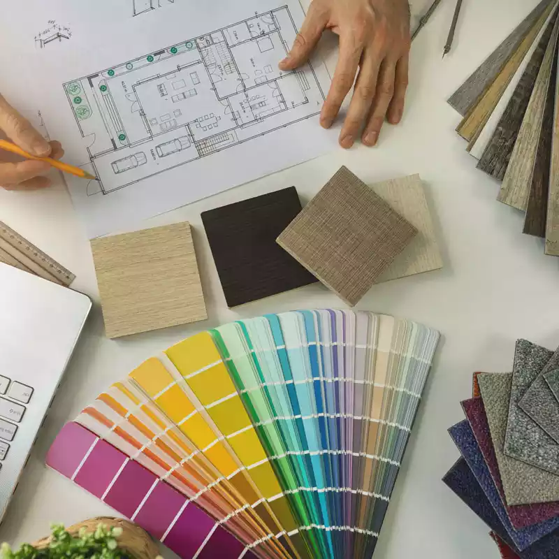 Designers