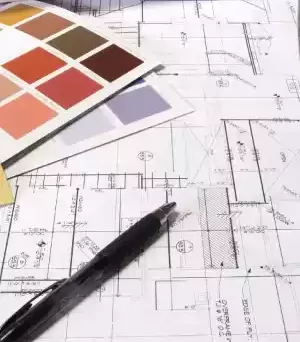 designers