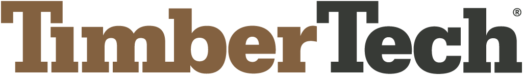 TimberTech