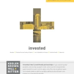 consultant company ad 2