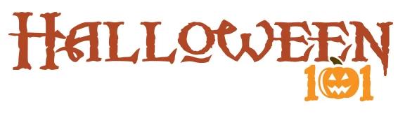Halloween 101