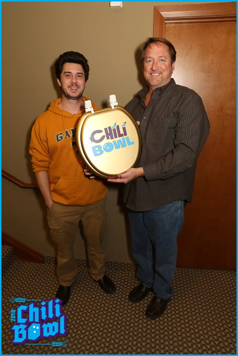 ChiliBowl13
