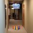 marketing company columbus ohio