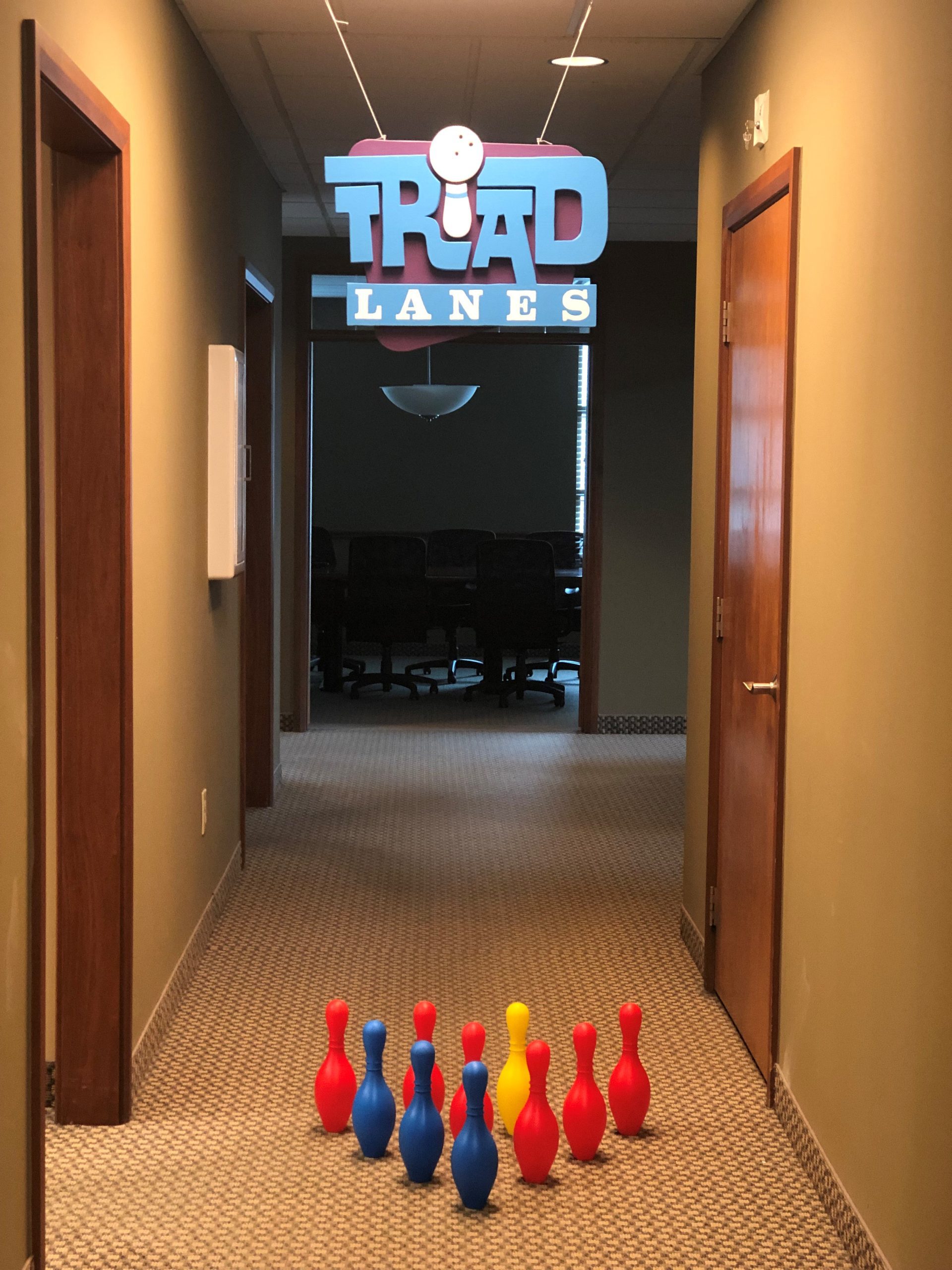 marketing company columbus ohio