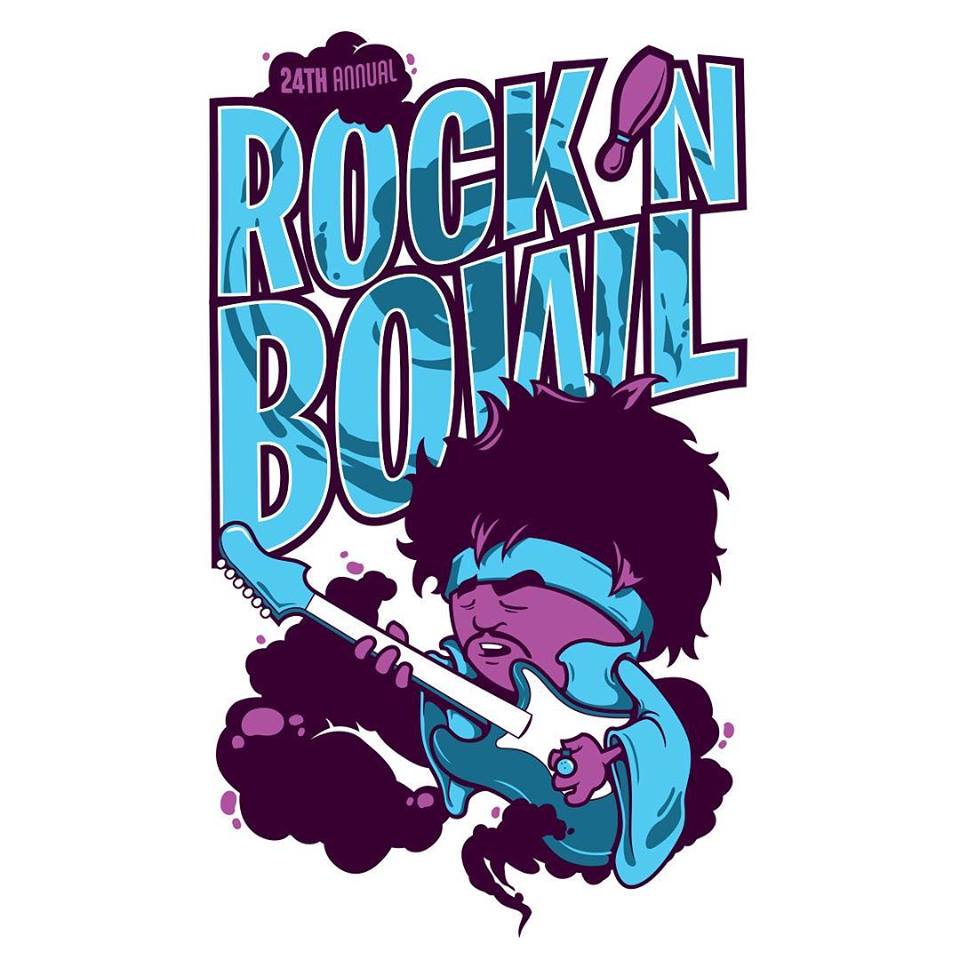 marketing company columbus ohio