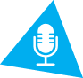 TriAd – case study – Triple T – results-podcasting