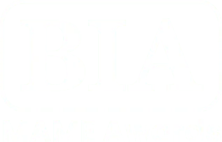 BIA