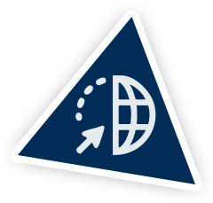 TriAd – case study – CCOF – background section