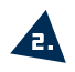 number-2