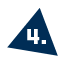 number-4