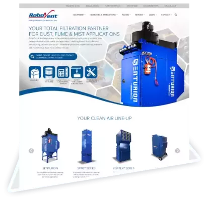 robovent-triangle RoboVent triangle