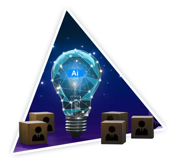 What AI Employees Can Do for You What AI Employees Can Do for You